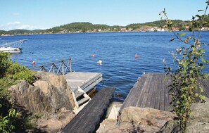 Övrigt