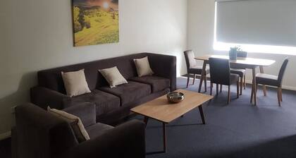 Carlton Suites