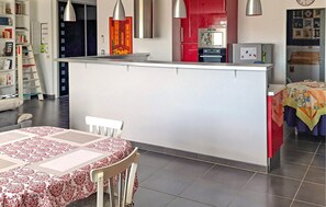 Restauration
