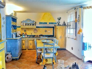 Restauration