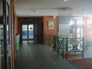 Overview