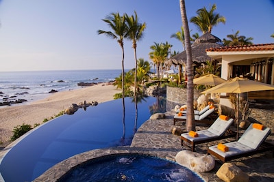 palmilla beachfront
