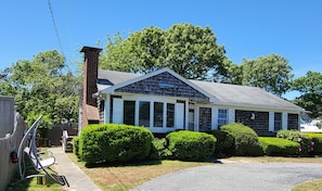 Main Image