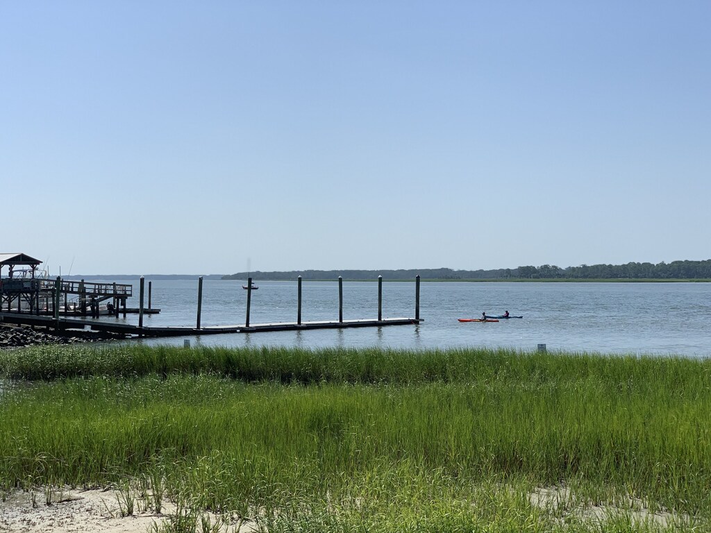 Brighton Beach Vacation Rentals house rentals & more Vrbo