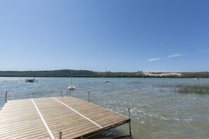Oklassificerad bild, 3 av 21, knapp