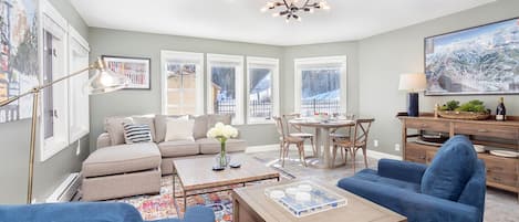 1-Telluride-Etta-Place-101-Living-Dining-v12.jpg