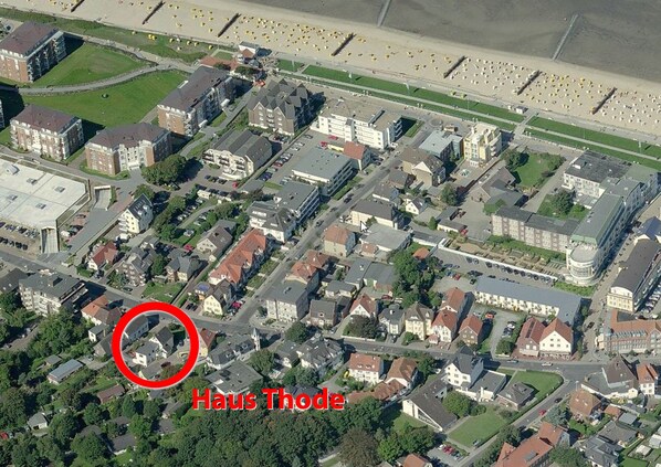 Property map