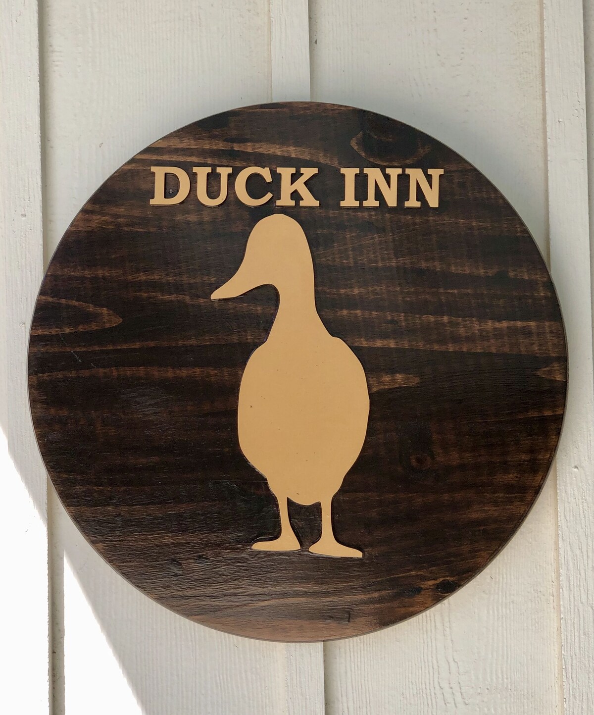 Duck Inn, 1/2 Block To Cibolo Creek Walking Path, Downtown Boerne, TX