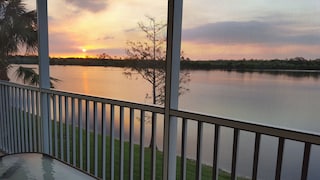 Naples Condo