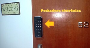 Unclassified image, 2 of 48, button
