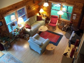from balcony update 2015