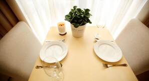 Restauranger