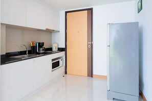 1BR-Studio GardenView@Rocco HuaHin_5L