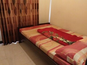 Villa / Penginapan Tengger ASRI 3 Bromo