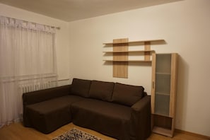 Wohnbereich