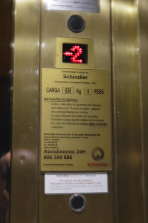 Lift