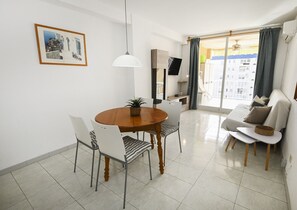 Esszimmer