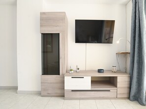 Esszimmer