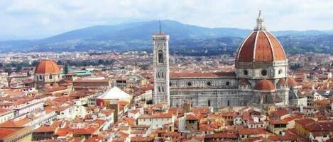 Florence