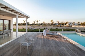 Building Exterior, Garden, Outdoor
