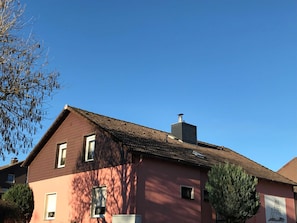 Ansicht