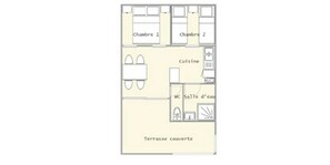 Plano
