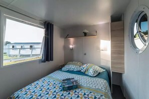 Zimmer