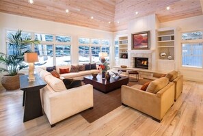 Great room 2