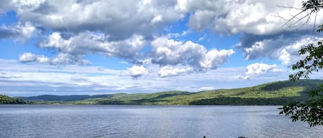 Lake Otsego