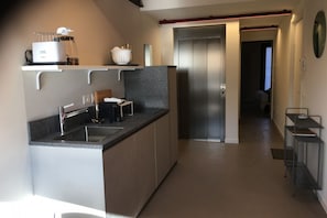 Sisätilat