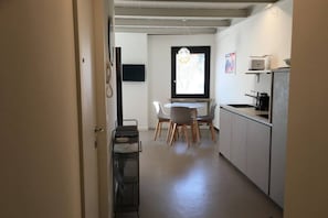 Ruokailu