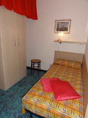 example