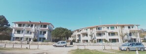 PANORAMICA 1 - 2