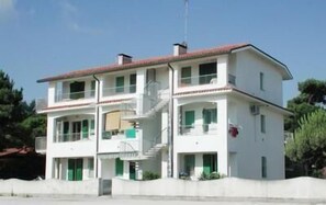 PANORAMICA 2