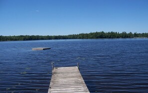 Järvi
