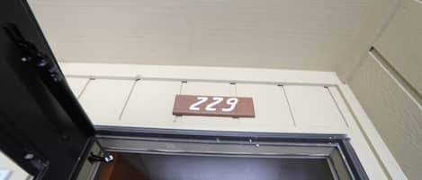 Lakefront 229