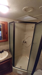 Silver Lake Vacation Rental Close to State Park and Sand Dunes Pets Welcome