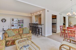 ,Living Room,