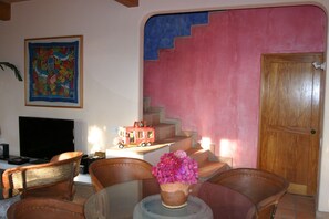 Casa Alegre
