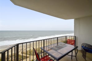 ,Balcony,