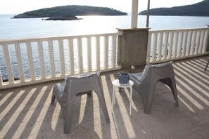 Boendeområde