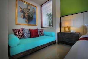 Royal Samaja,Luxury 1 Bed Villa,Seminyak