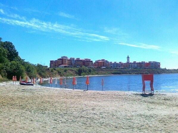 Ranta