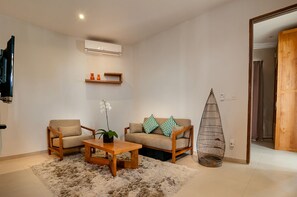 Spacious,Luxury 4Bedroom Villa,Seminyak"