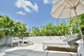 Boutique 10Bed Luxury Villa, Seminyak;