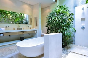 Boutique 10Bed Luxury Villa, Seminyak;