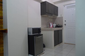 Kristine's Casitas 856 Homey 1-BR w WIFI