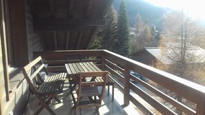 Balcon