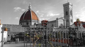 Artistic photo