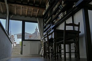 Studio
